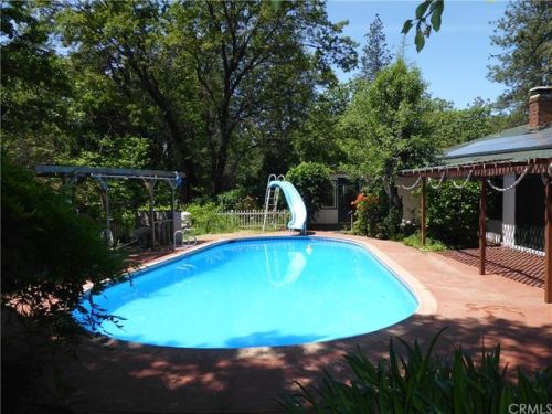 2360 Stearns Rd, Paradise, CA 95969-6023