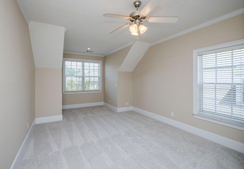 1059 Emerald Pl, Evans GA  30809-5142 exterior