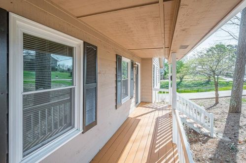 115 Victoria Sta, Holly Springs GA  30189-1468 exterior