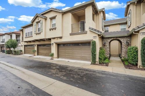 276 Yucatan Pl, Tracy, CA 95391-3030