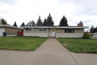 3527 Indian Trail Rd, Spokane, WA 99208-4731