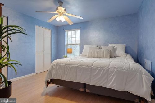 116 Tracy Berg Rd, Lancaster PA  17603-9417 exterior