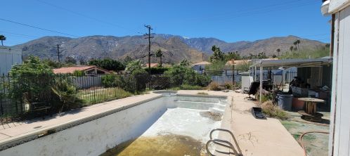 2170 Via Monte Vis, Palm Springs, CA 92262-2852