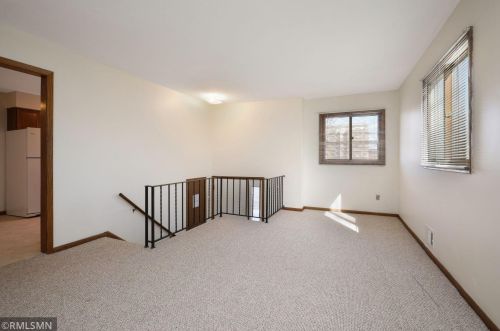 2223 82nd St, Minneapolis MN  55431-1306 exterior