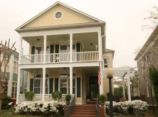 785 River Park Dr, Memphis, TN 38103-0859