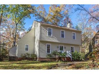 13716 Watkins Glen Rd, Midlothian, VA 23112-4010