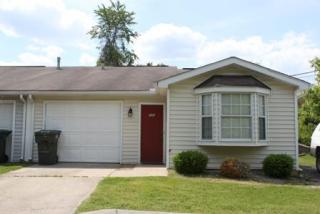 131 Pepper Grove Cv, Springfield, TN 37172-2125