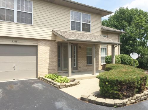 9290 Meadowview Dr, Tinley Park, IL 60487-4671
