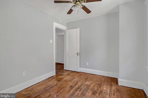 640 Dallas St, York PA 17403-2845 exterior