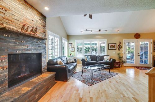 17396 Carriage Lamp Way, Morgan Hill, CA 95037-3746