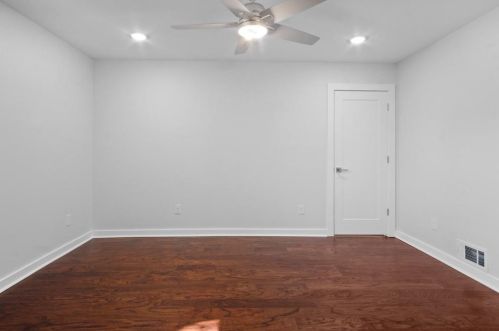 2475 Enon Rd, Atlanta GA  30331-7843 exterior