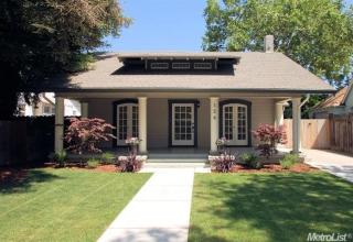 124 Elmwood Ave, Modesto, CA 95354-0530