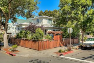 2544 Grant St, Berkeley, CA 94703-1948