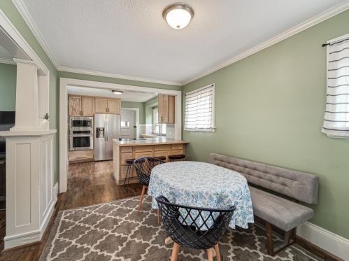 5637 43rd Ave, Minneapolis MN  55417-3006 exterior