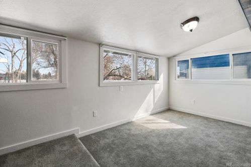 7151 52nd Ave, Arvada CO  80002-3703 exterior