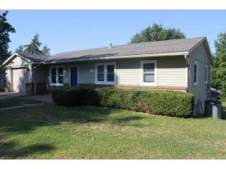 1619 7th St, Potter, KS 66002-3139