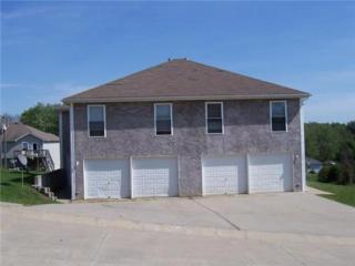 285 Hazel Ct, Holt, MO 64048-8417