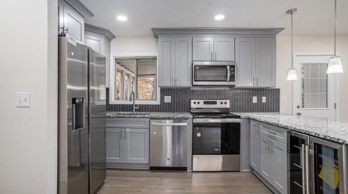 792 Magna Carta Dr, Atlanta GA  30318-6058 exterior