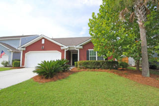 261 Nelliefield Creek Dr, Charleston, SC 29492-8314