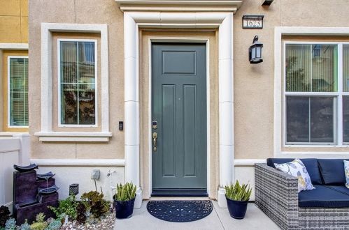 1623 Lincoln Ave, Anaheim, CA 92805-5502