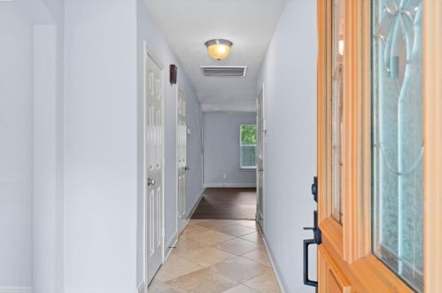 267 Genesee Ridge Ct, Conroe TX  77385-3690 exterior