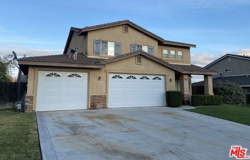 5983 Kings Ranch Rd, Riverside, CA 92505-2368