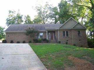 921 Steed St, Cleveland, TN 37311-4254