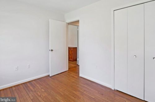 1920 Chapel Hill Rd, Silver Spring MD 20906-1113 exterior