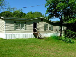 2617 North Ave, Albany, GA 31721-5691