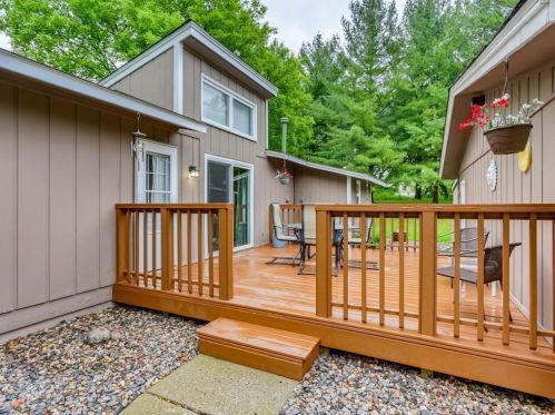 112004 Faber Ln, Chaska, MN 55318-1434