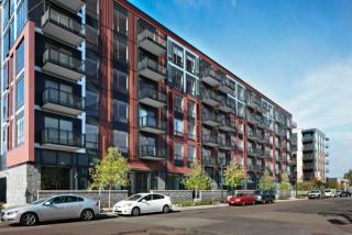 643 5th St, Minneapolis MN  55401-2692 exterior