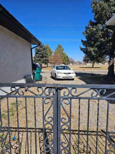 3526 Ivywood Ln, Pueblo CO  81005-2555 exterior