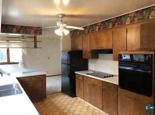 3654 Scout Camp Rd, Fayal, MN 55734-4072