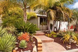 1636 Tennis Match Way, Encinitas, CA 92024-2945