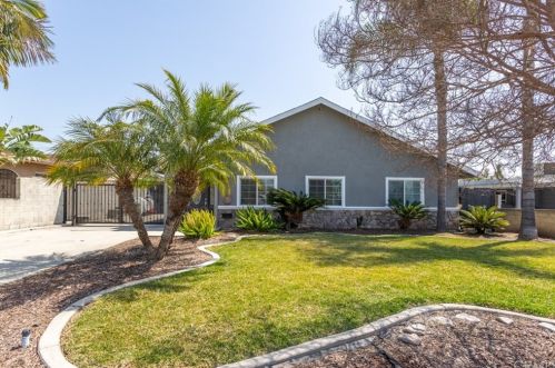 9008 Bright Ave, Whittier, CA 90602-3522