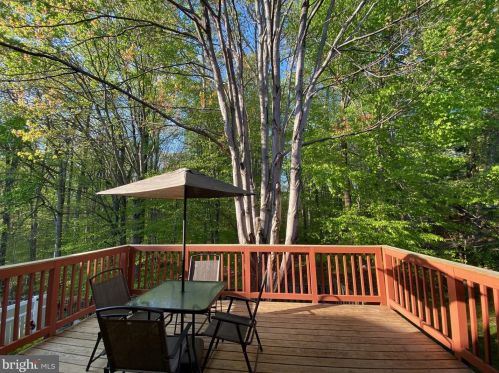 9022 Golden Leaf Ct, Springfield, VA 22153-1141