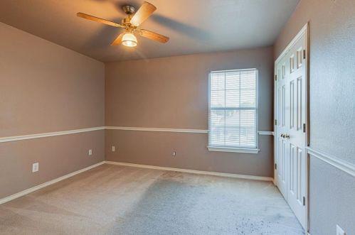 9025 Tyne Trl, Fort Worth TX  76118-7502 exterior