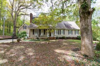 1259 Rollins Ketchum Rd, Dalton, GA 30721-6752