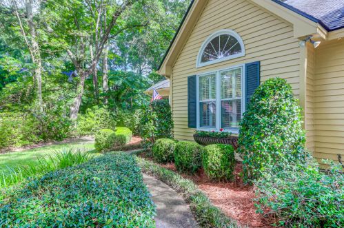1103 Musket Range St, Mount Pleasant, SC 29464-9259
