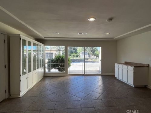 7165 Peralta Pl, Riverside CA  92509-6339 exterior