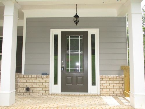 3941 Camden Ct, Gainesville, GA 30506-2258