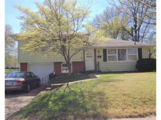 307 Colorado St, Windsor, MO 65360-1419