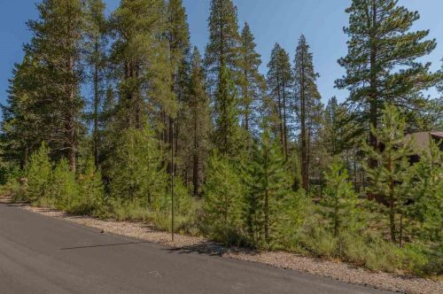 11861 Bottcher Loop, Truckee CA  96161-2793 exterior