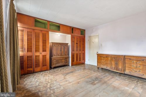 1412 12 St, Philadelphia PA 19147-2624 exterior