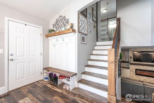 3805 Downieville St, Loveland, CO 80538-6113