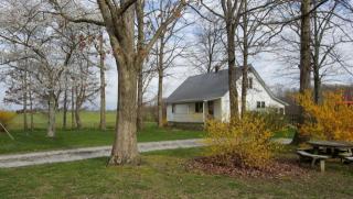 947 Frontier Rd, Altamont, TN 37301-4262