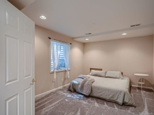 19783 Fair Pl, Aurora CO exterior