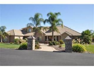 9999 Penbridge Dr, Citrus Heights, CA 95662-2258