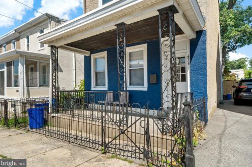 474 Leverington Ave, Philadelphia, PA 19128-3314