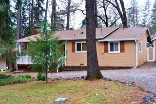 6235 Graham Rd, Paradise, CA 95969-3101